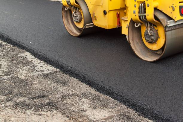 Reliable Coyne Center, IL Driveway Pavers Solutions